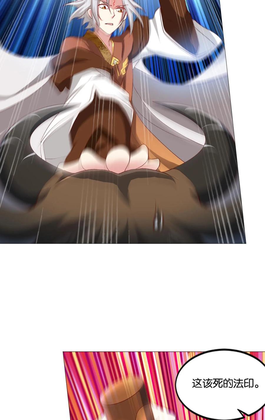 51.jpg