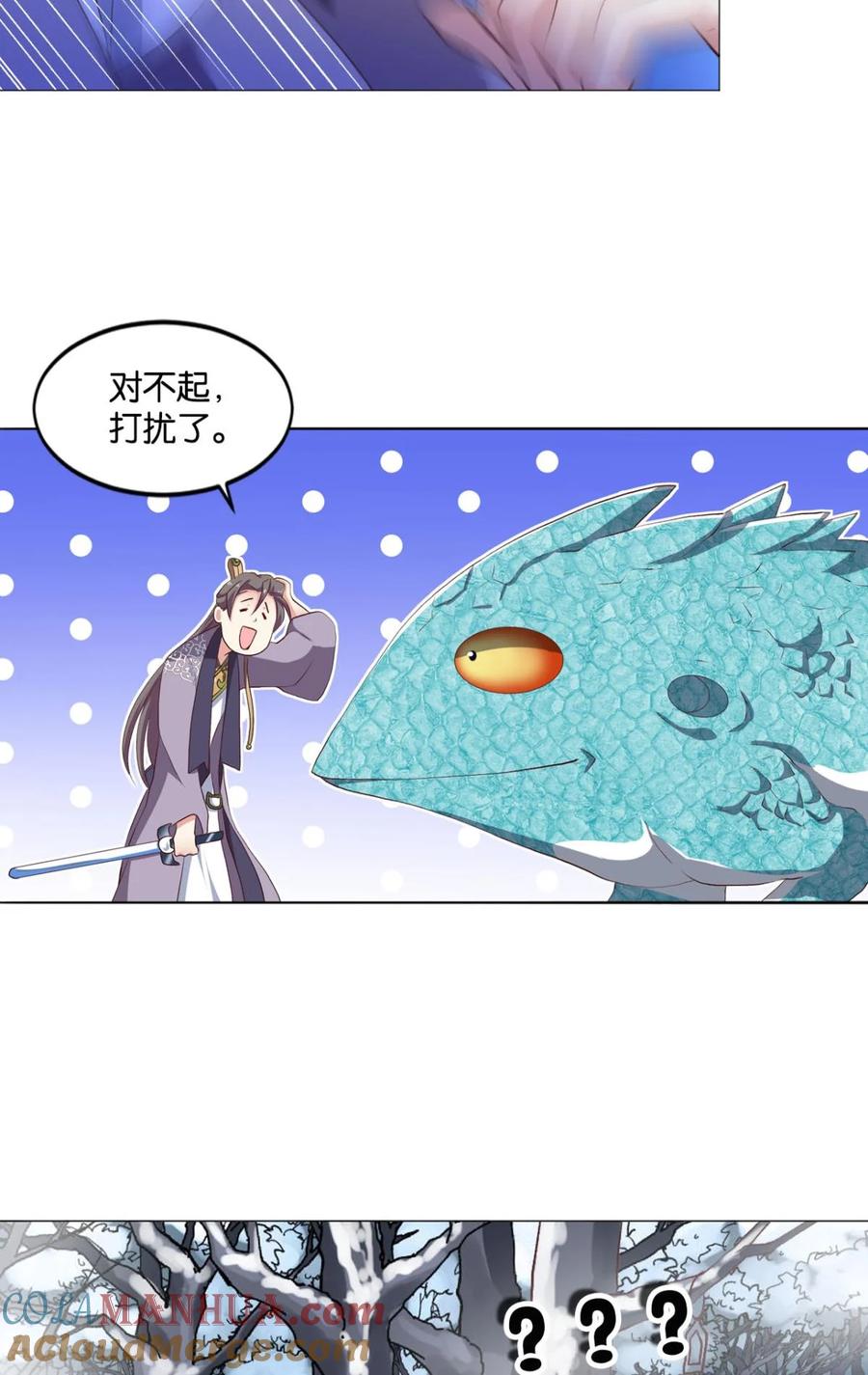 34.jpg