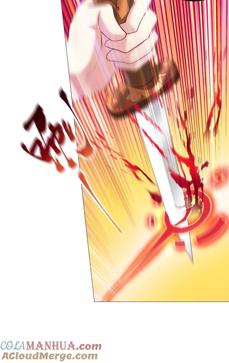 52.jpg