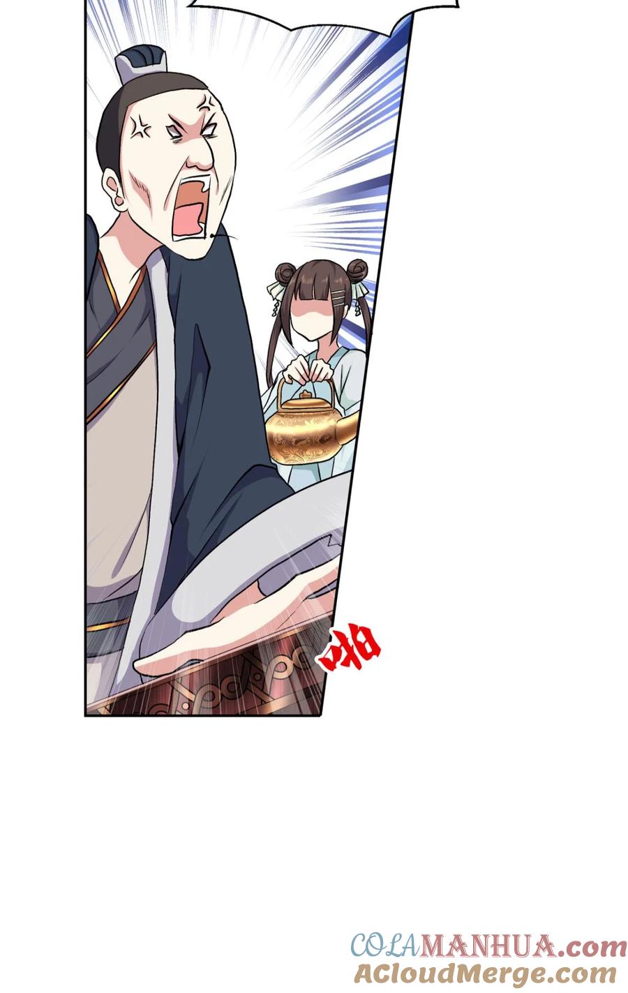 25.jpg