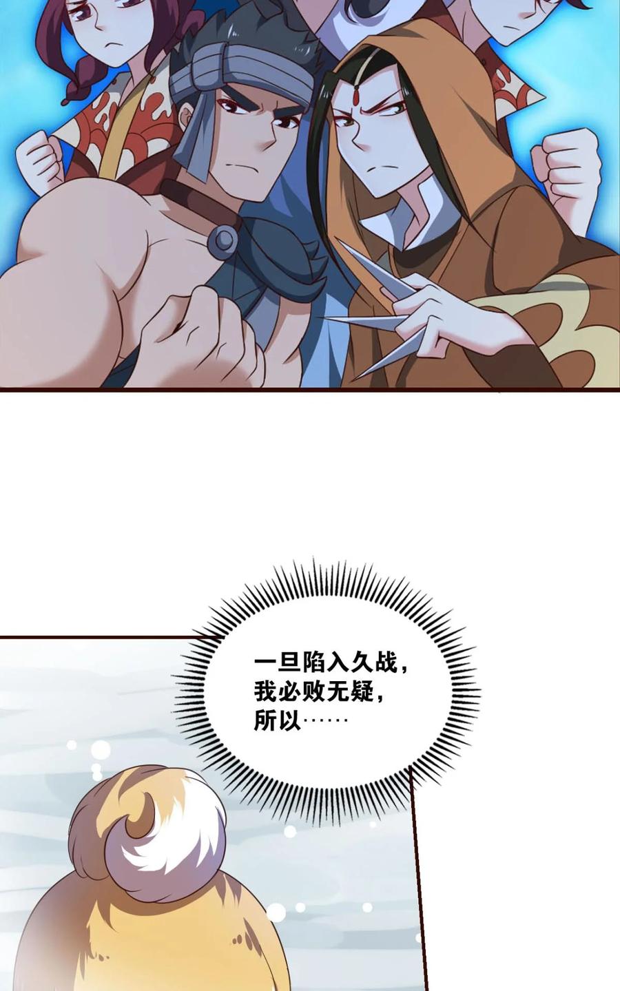 27.jpg
