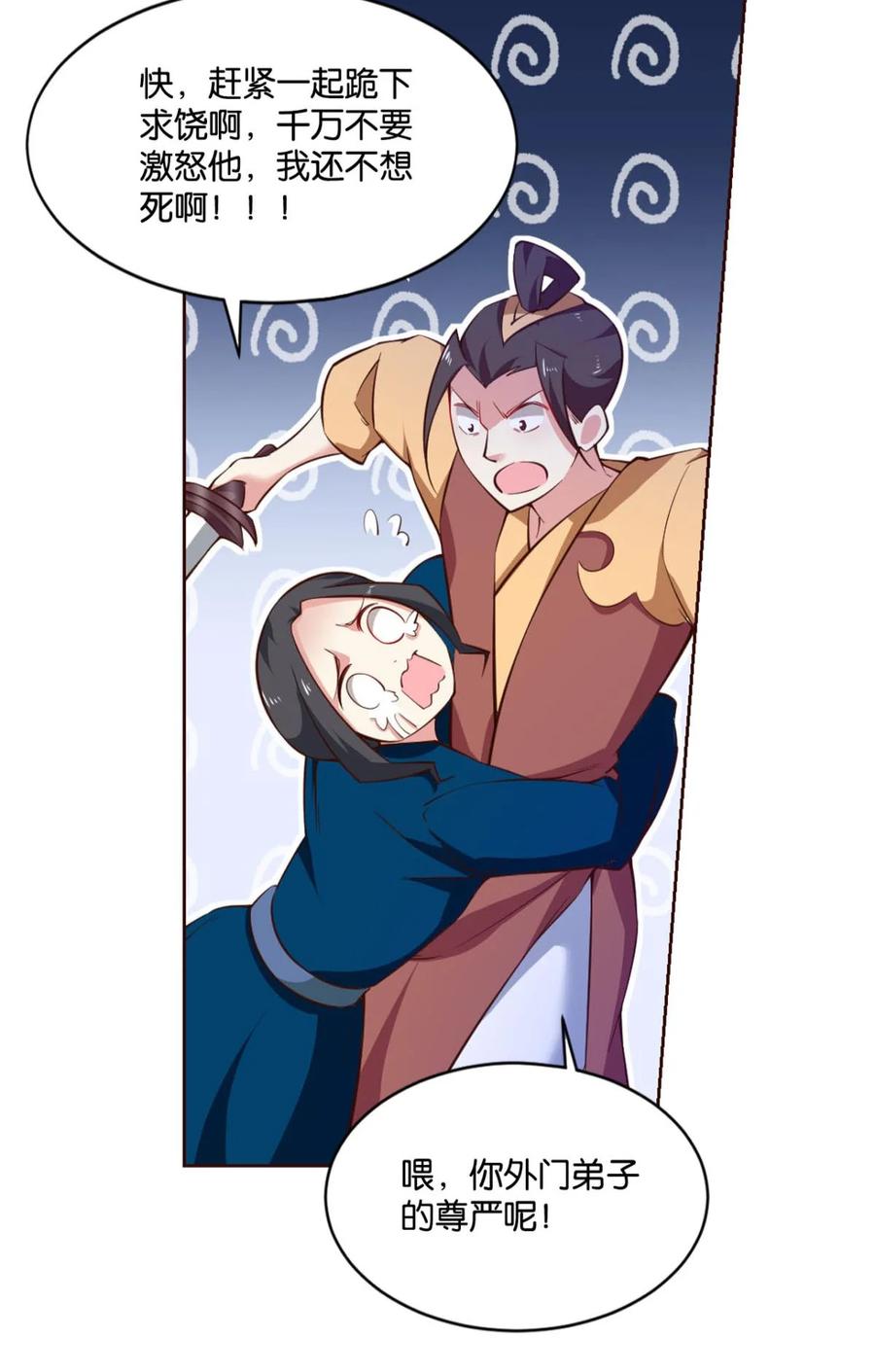 21.jpg