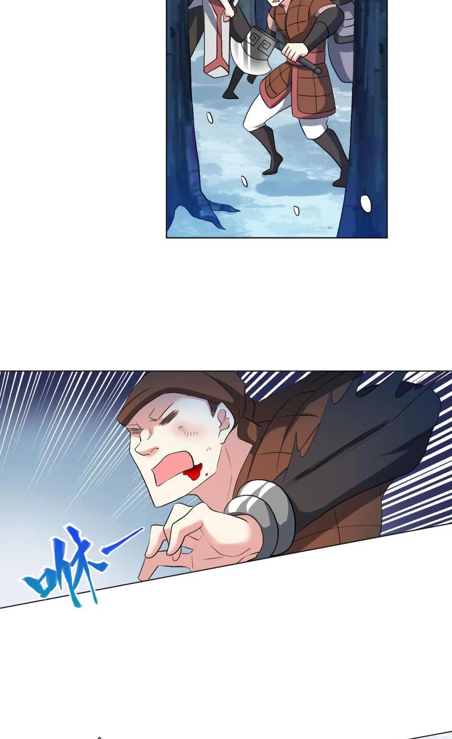 33.jpg