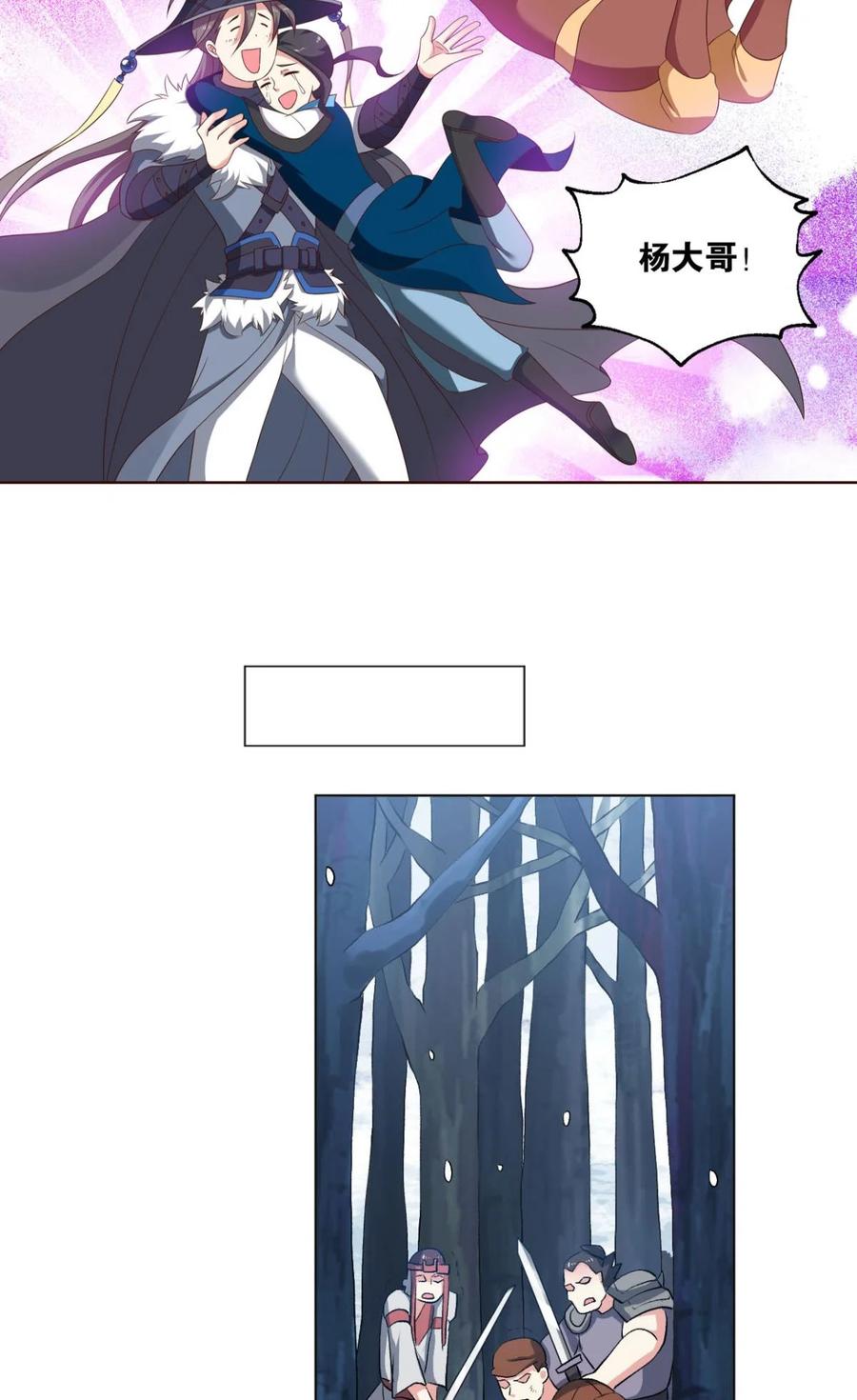 32.jpg