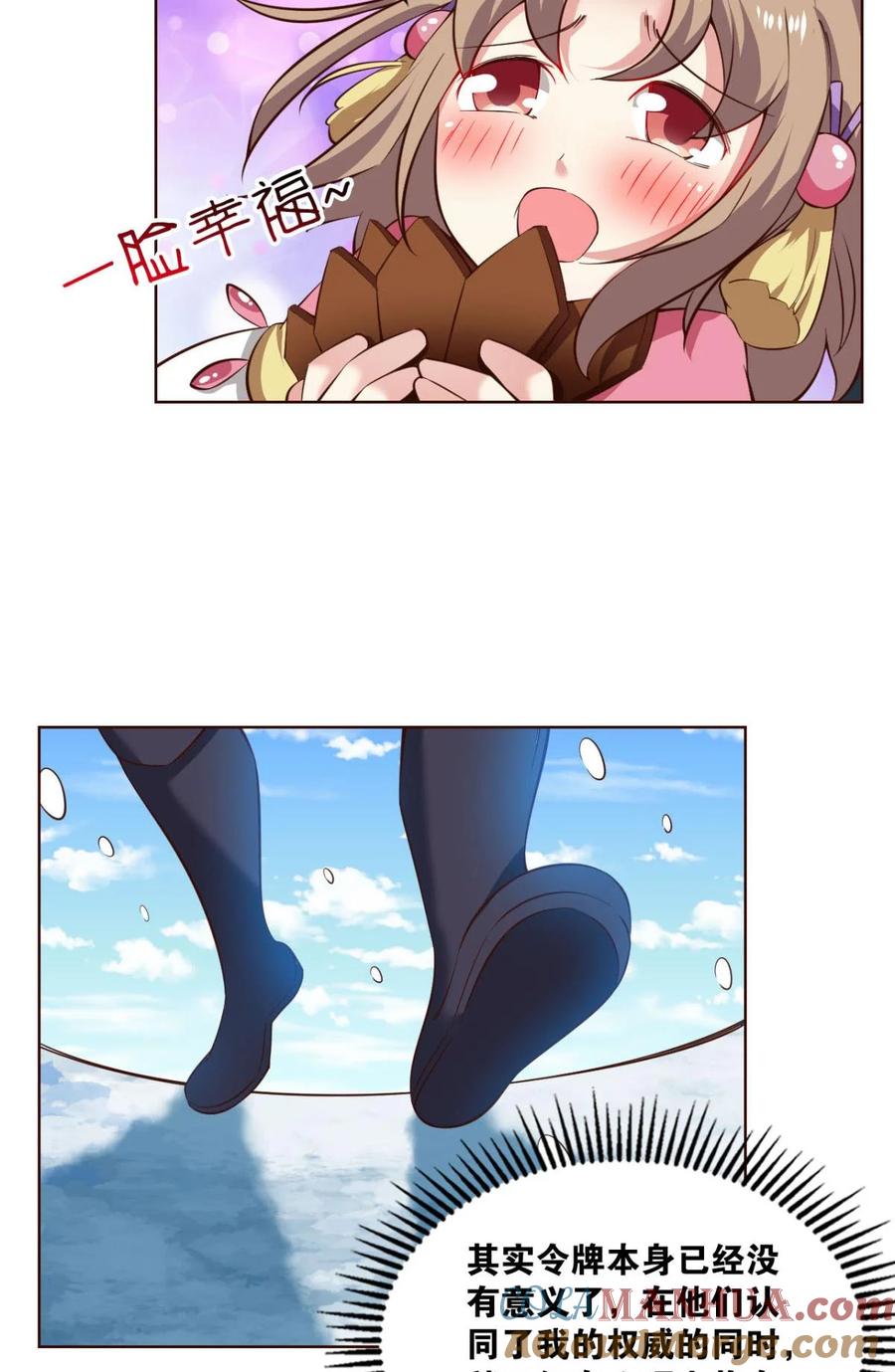 31.jpg