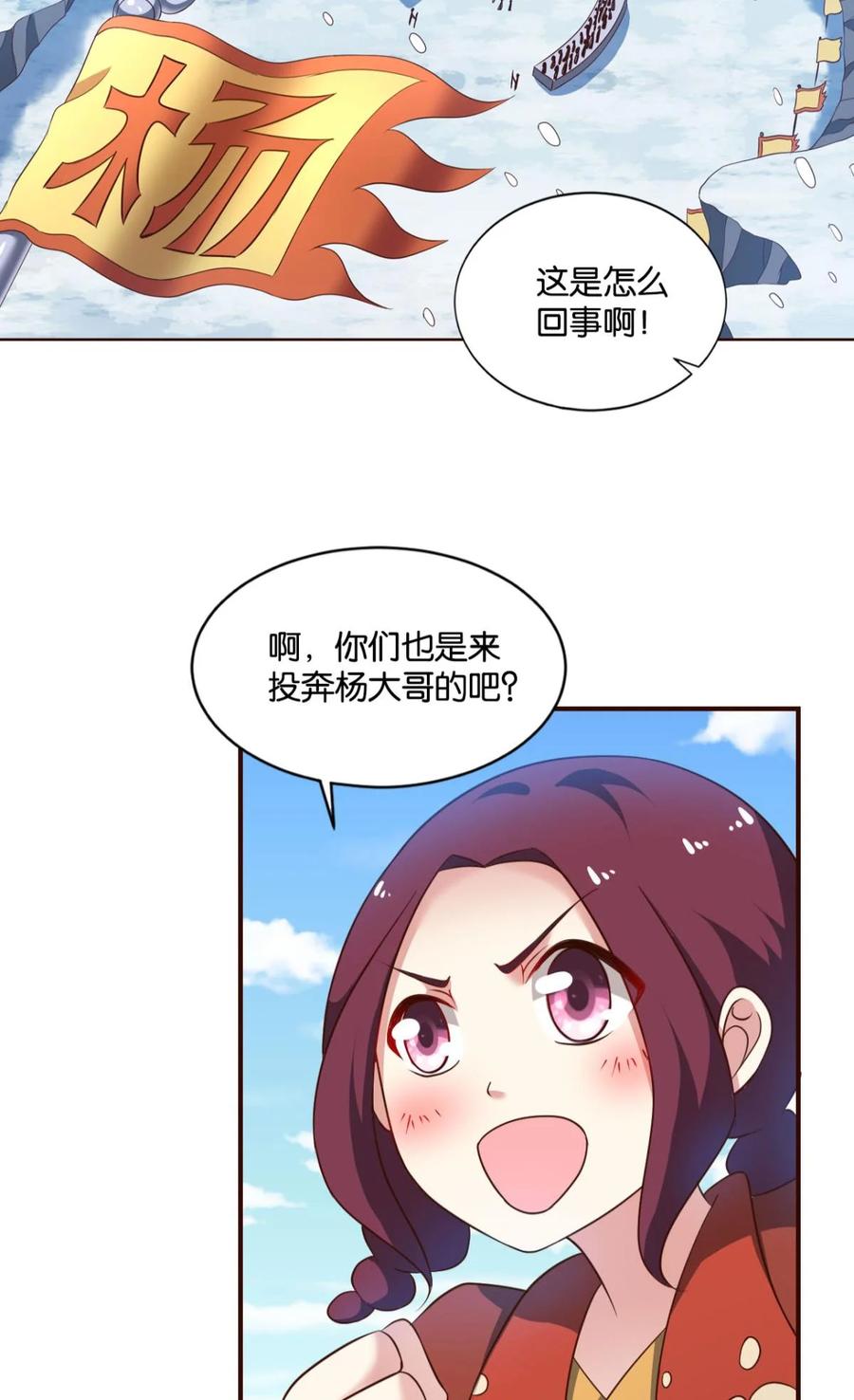 21.jpg