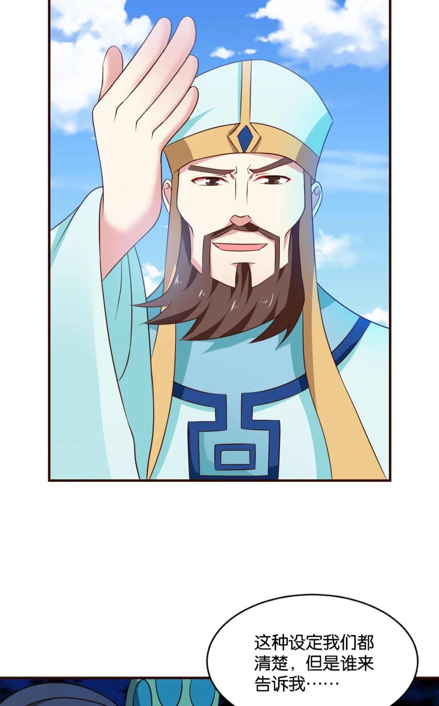 41.jpg