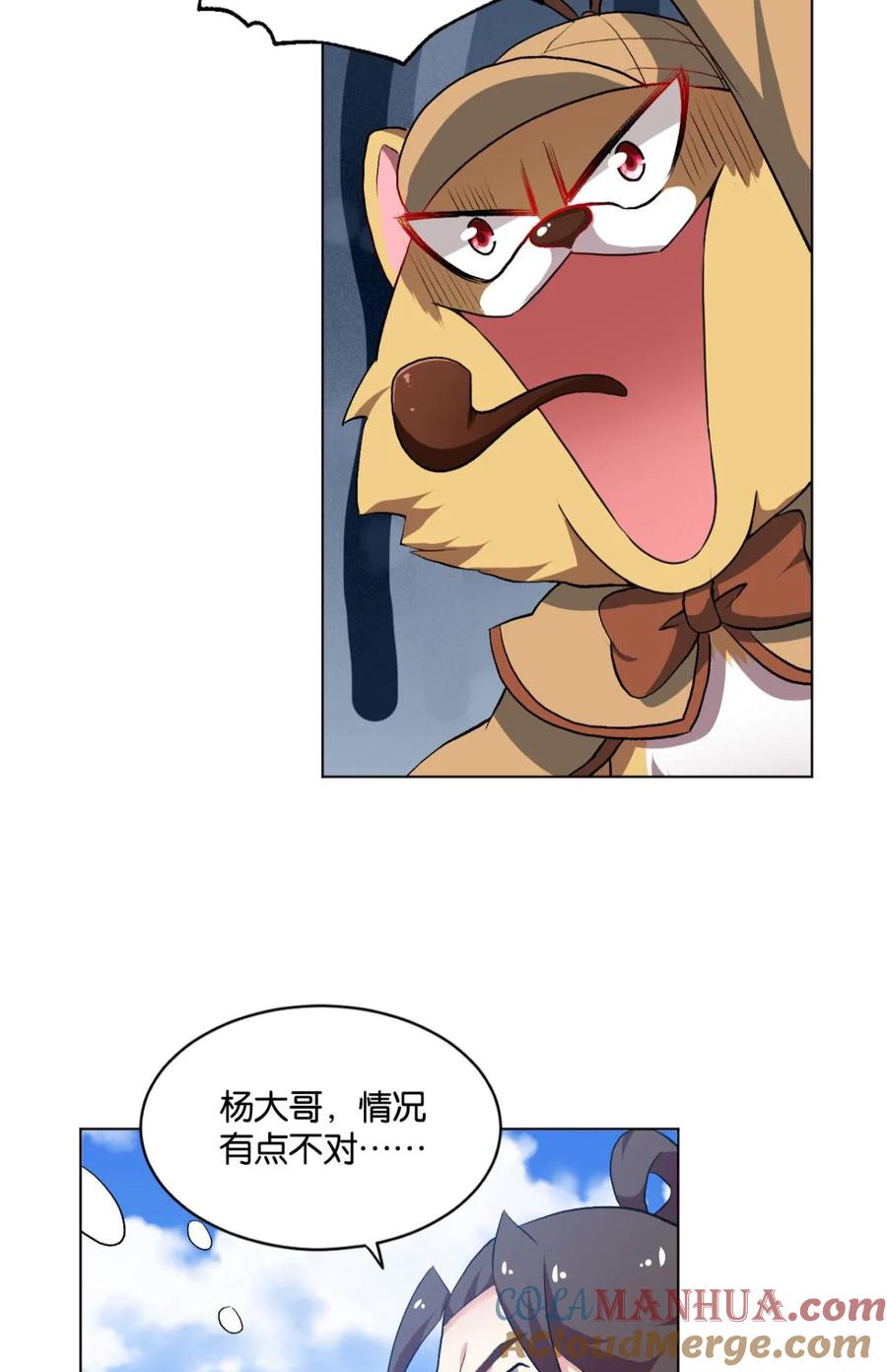 28.jpg