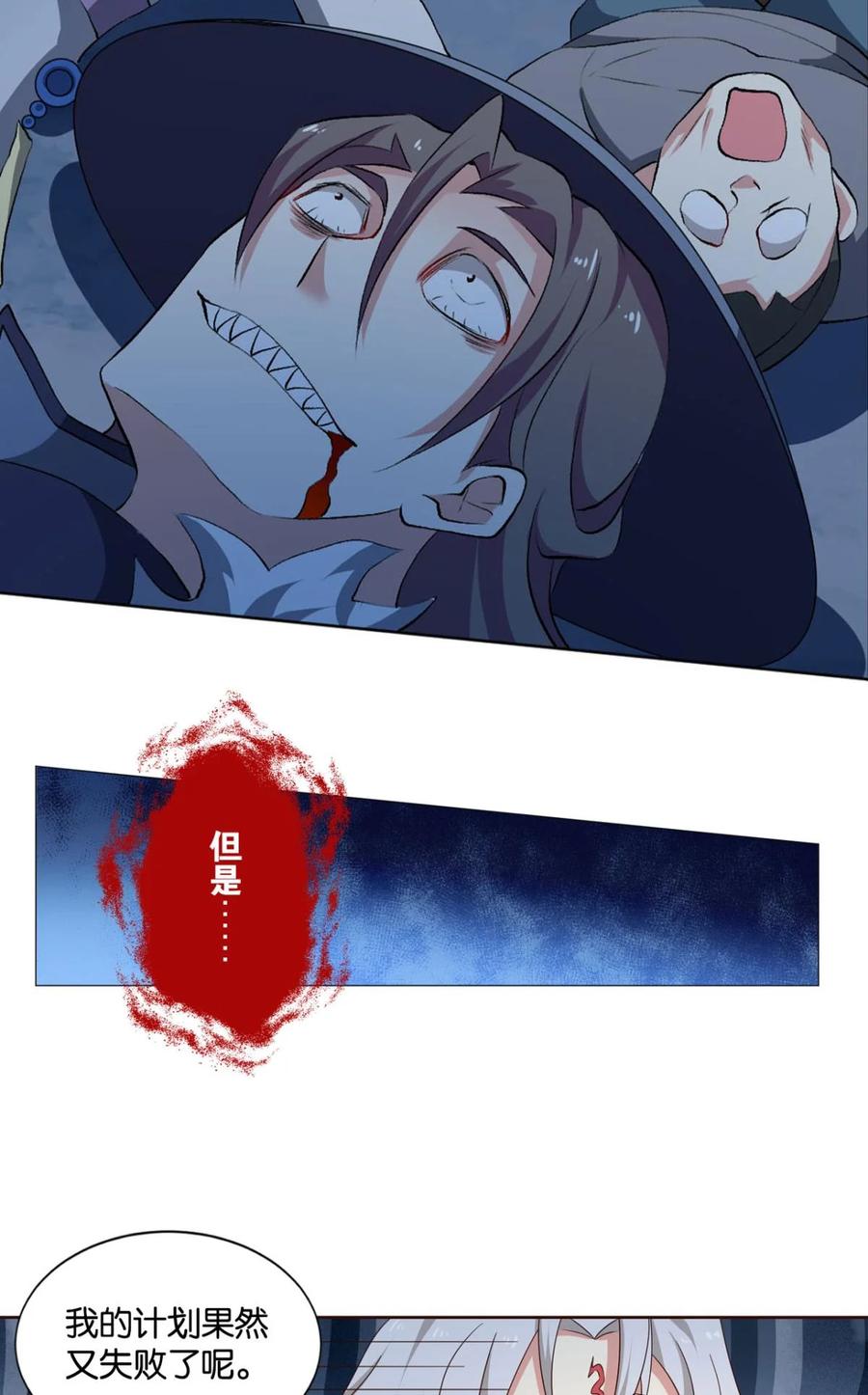 11.jpg