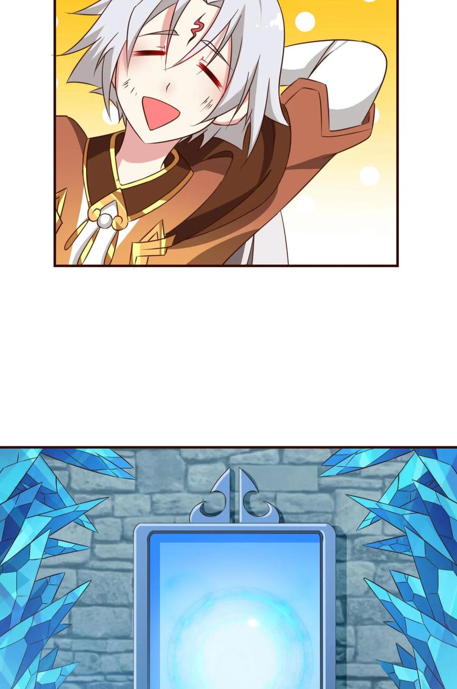48.jpg