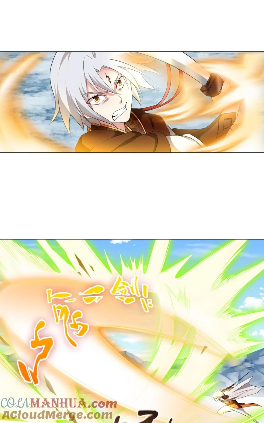 16.jpg