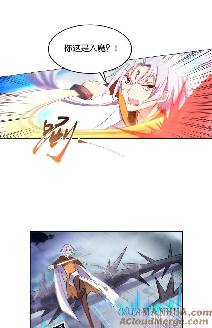 31.jpg