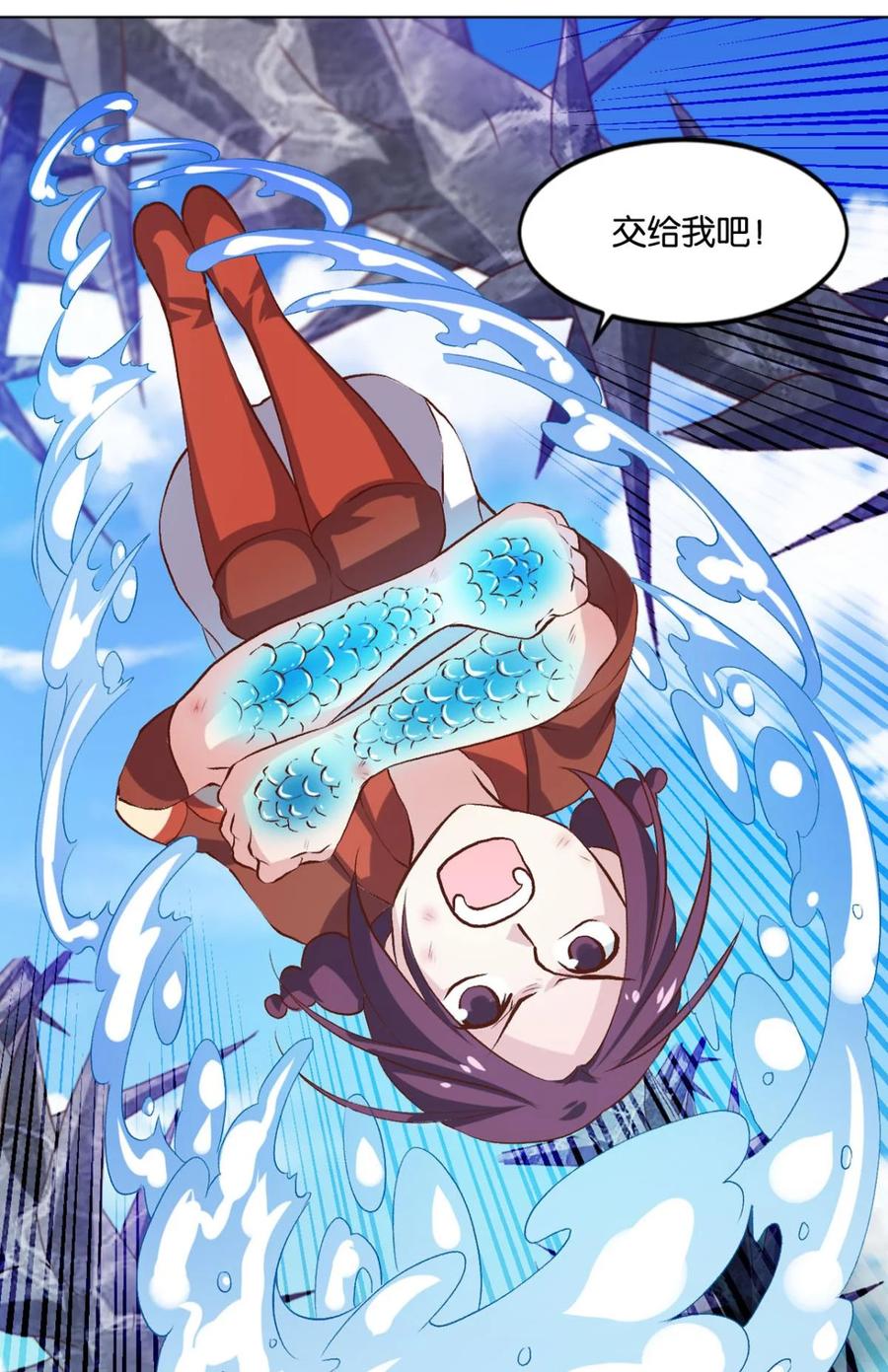 21.jpg