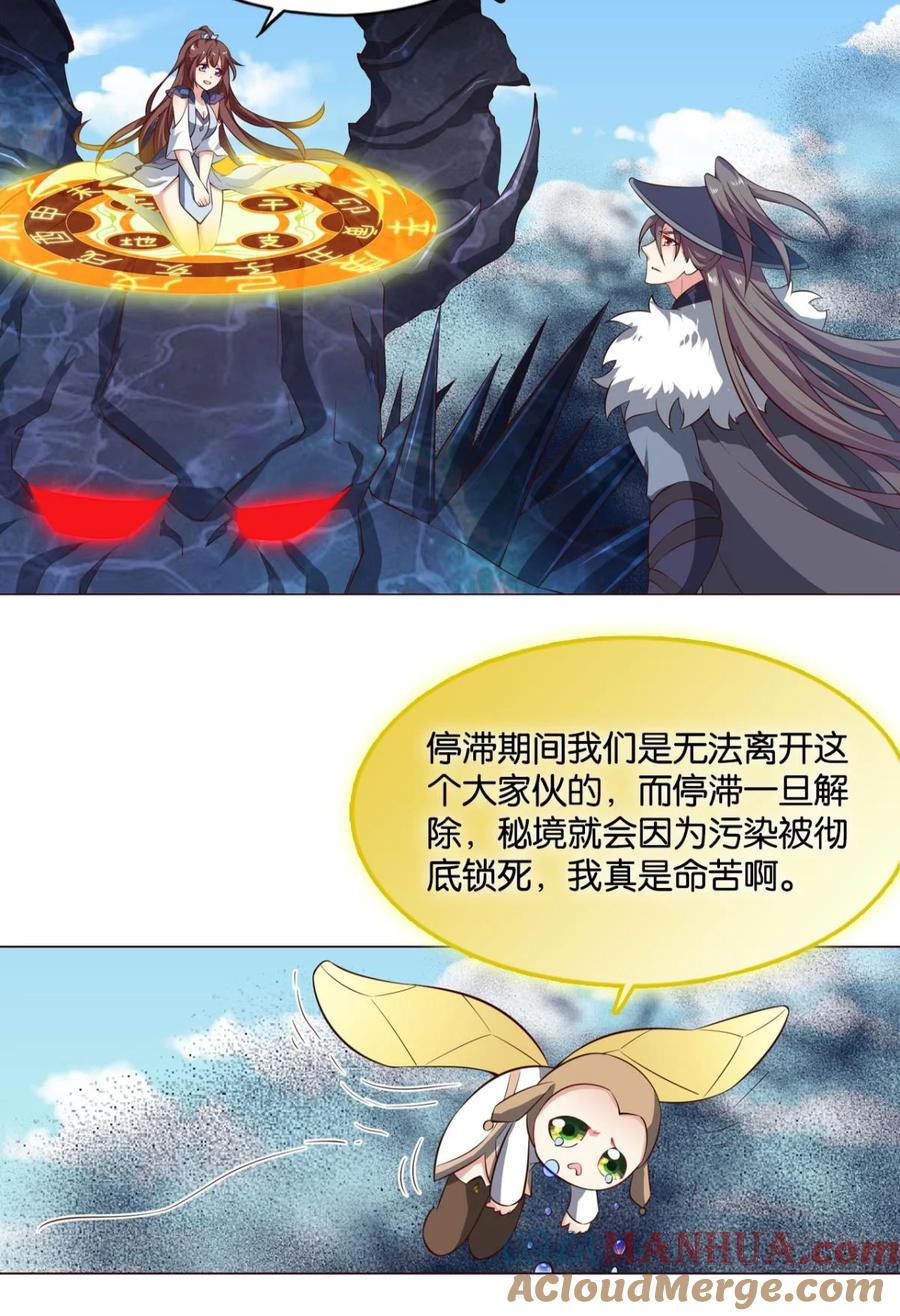 22.jpg