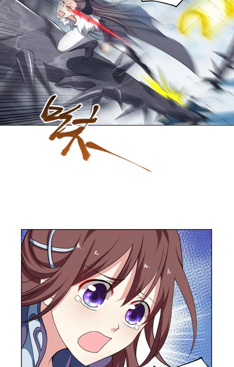 39.jpg