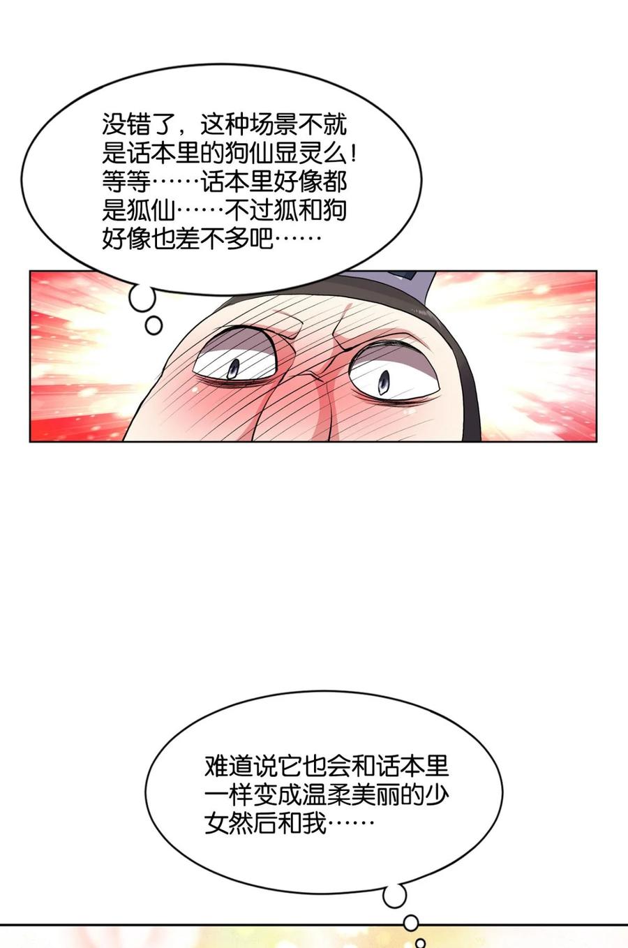 16.jpg