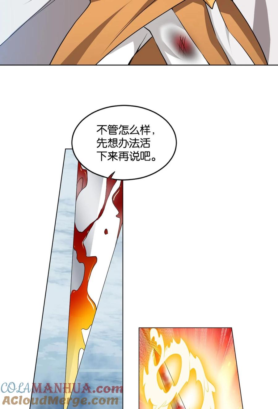 37.jpg