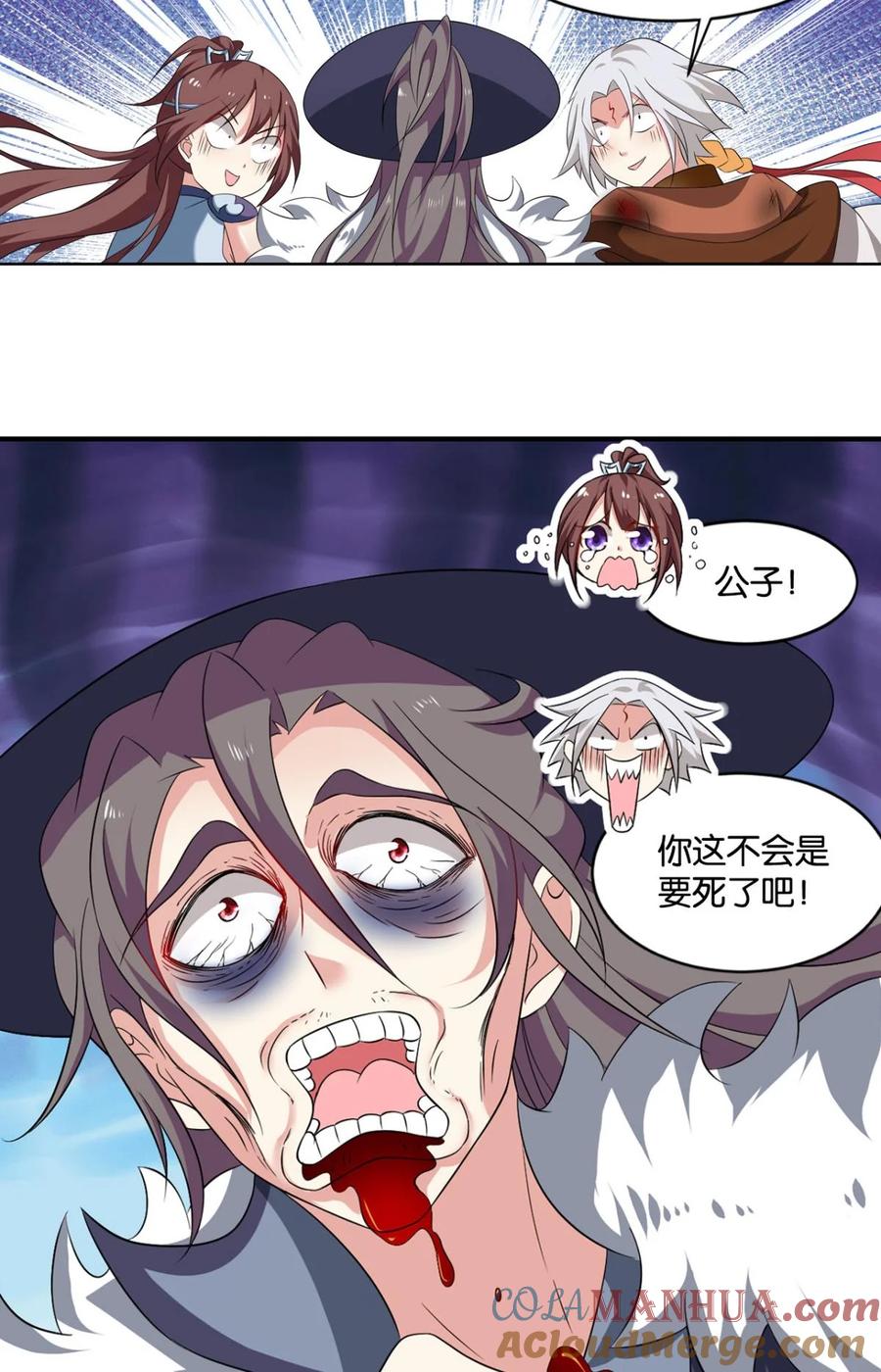 21.jpg
