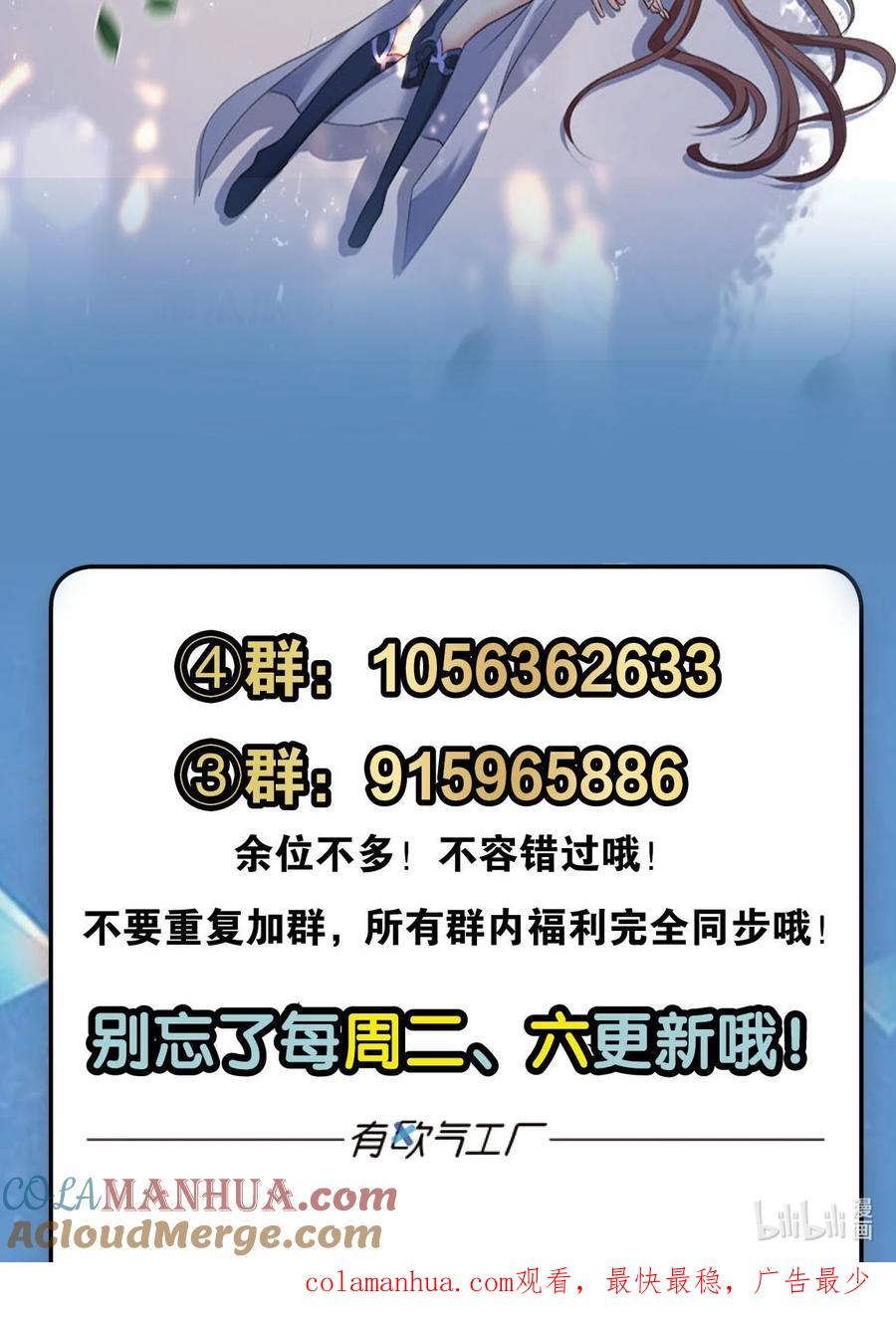 49.jpg