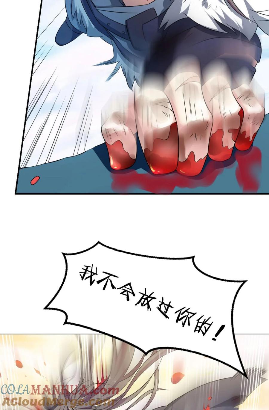 46.jpg