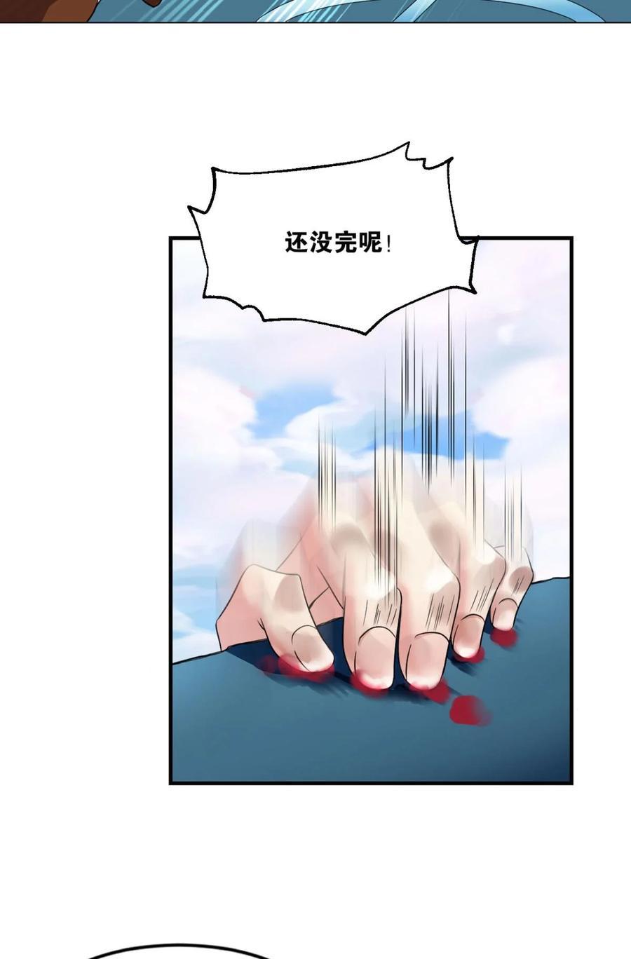 41.jpg