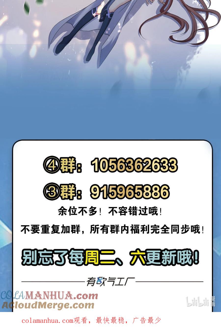 73.jpg