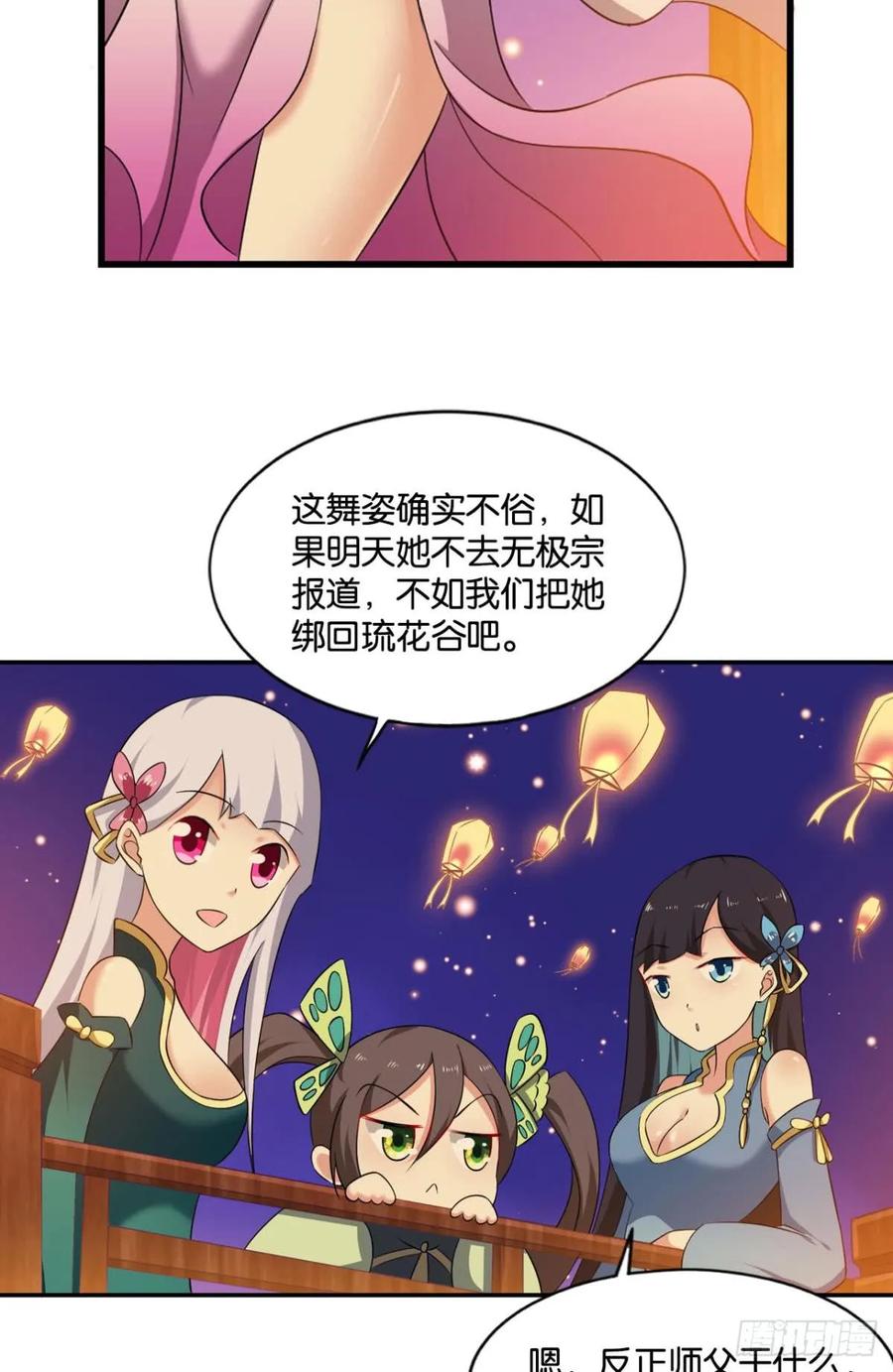 36.jpg