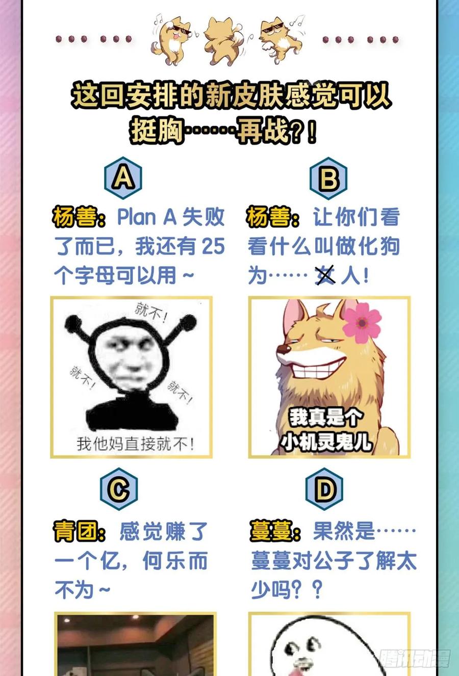57.jpg