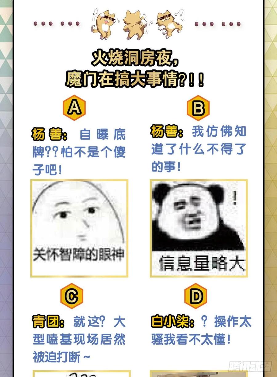 48.jpg