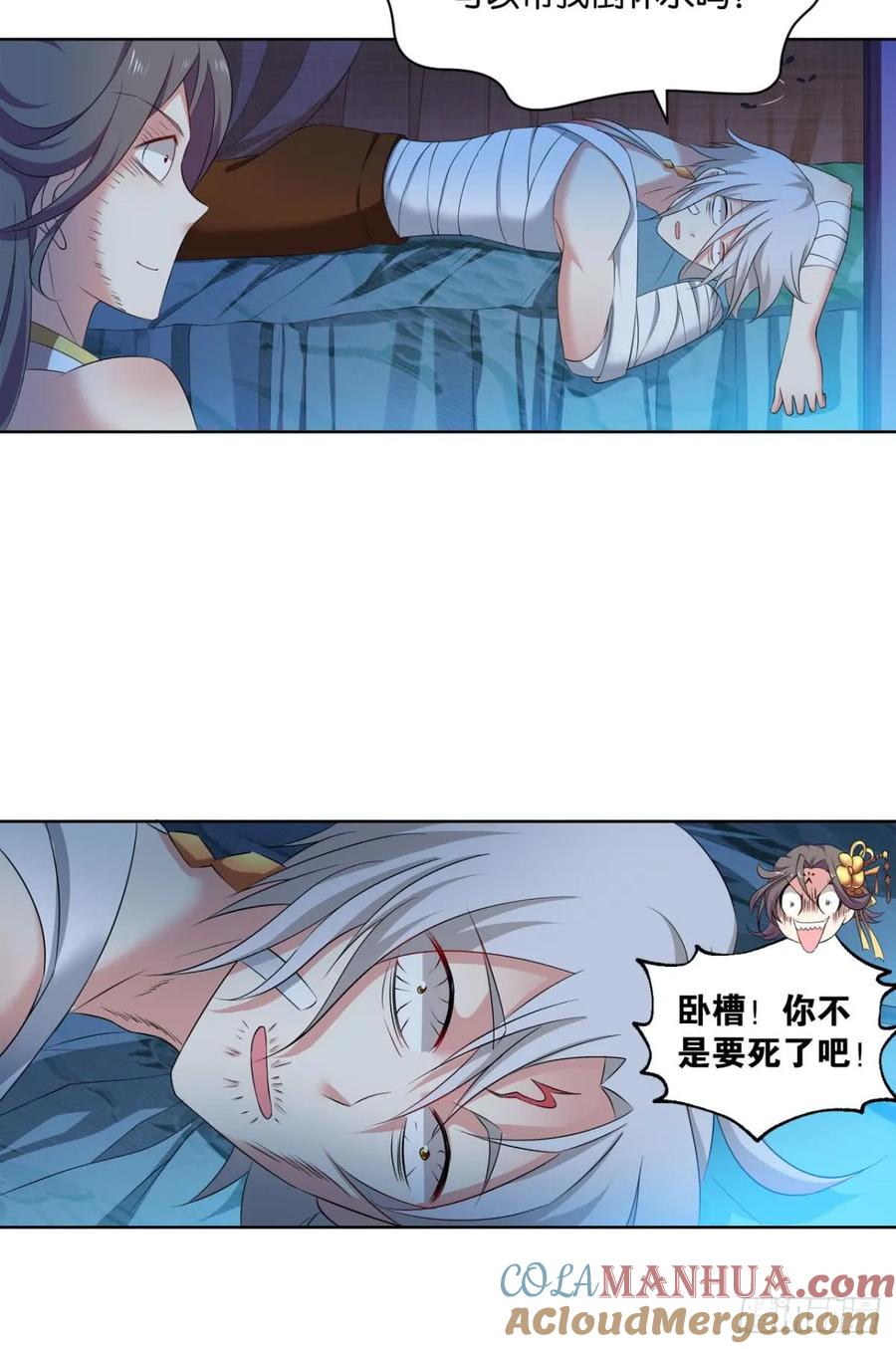61.jpg