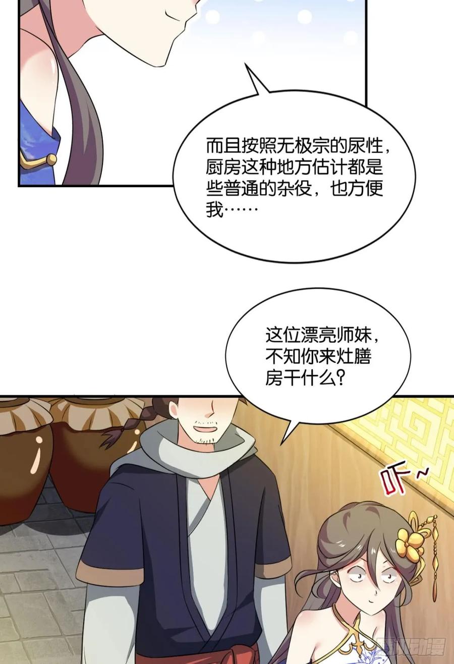 14.jpg