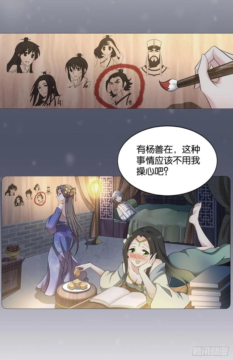 15.jpg