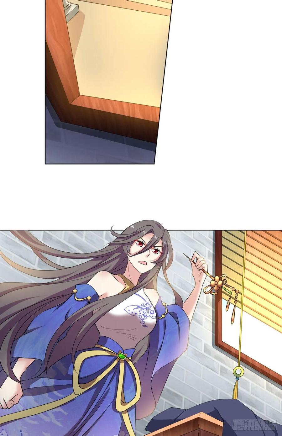 29.jpg
