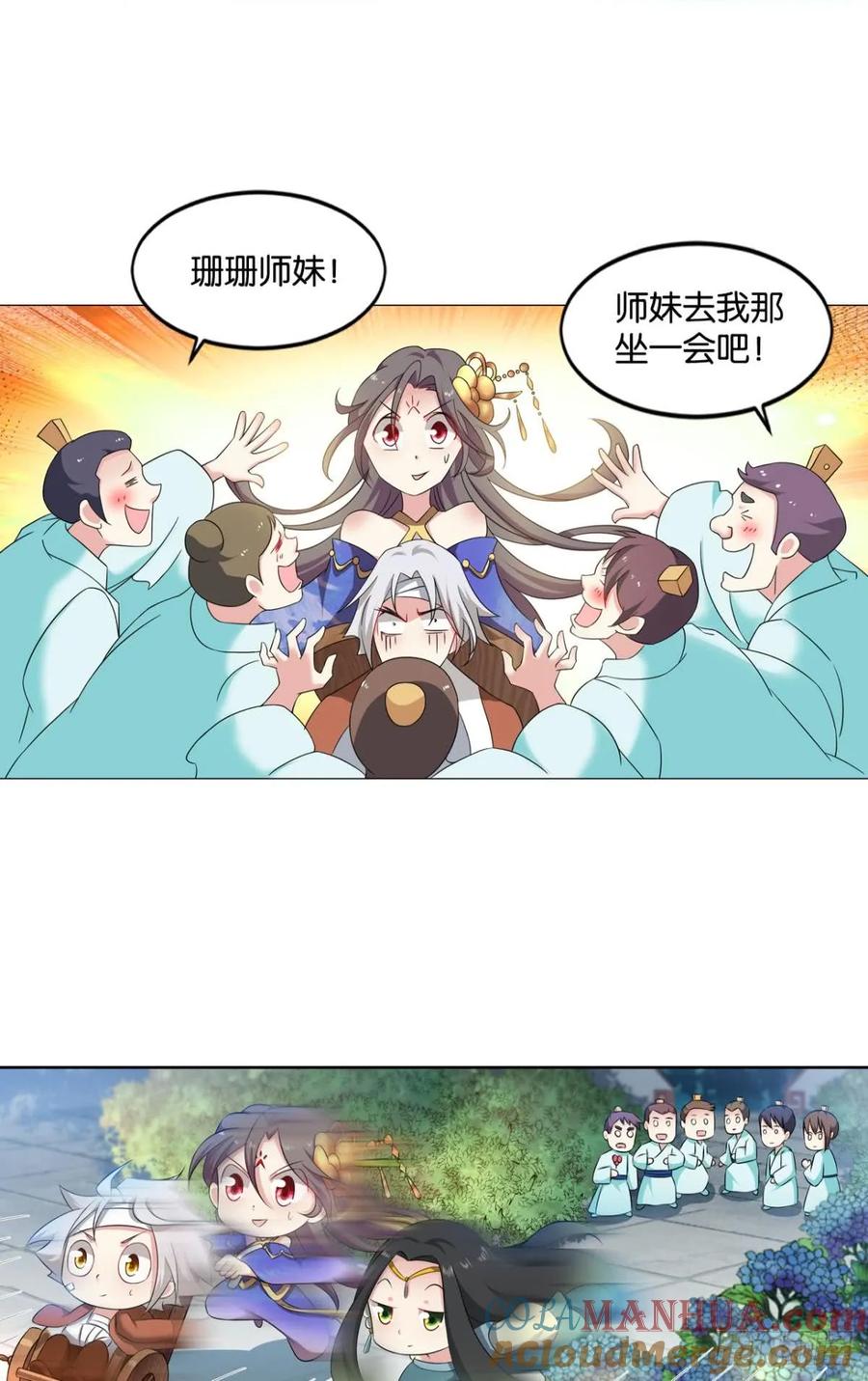 22.jpg