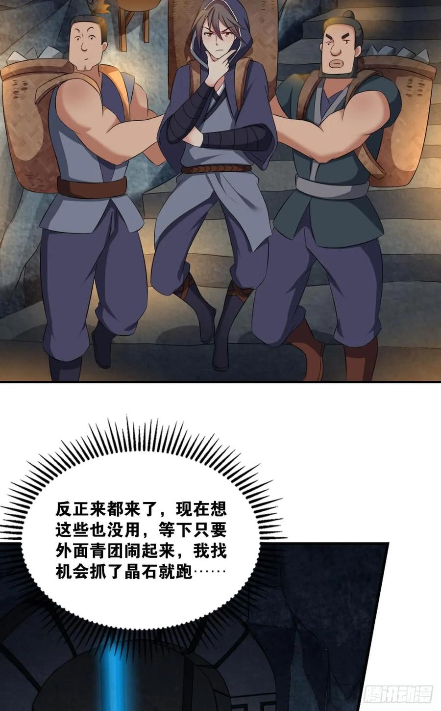 35.jpg