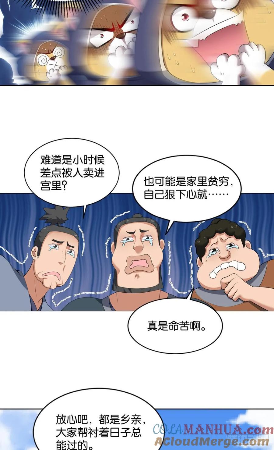 28.jpg