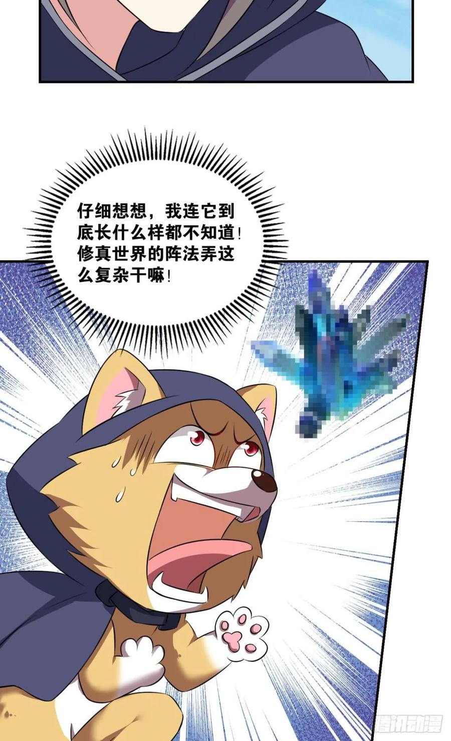21.jpg