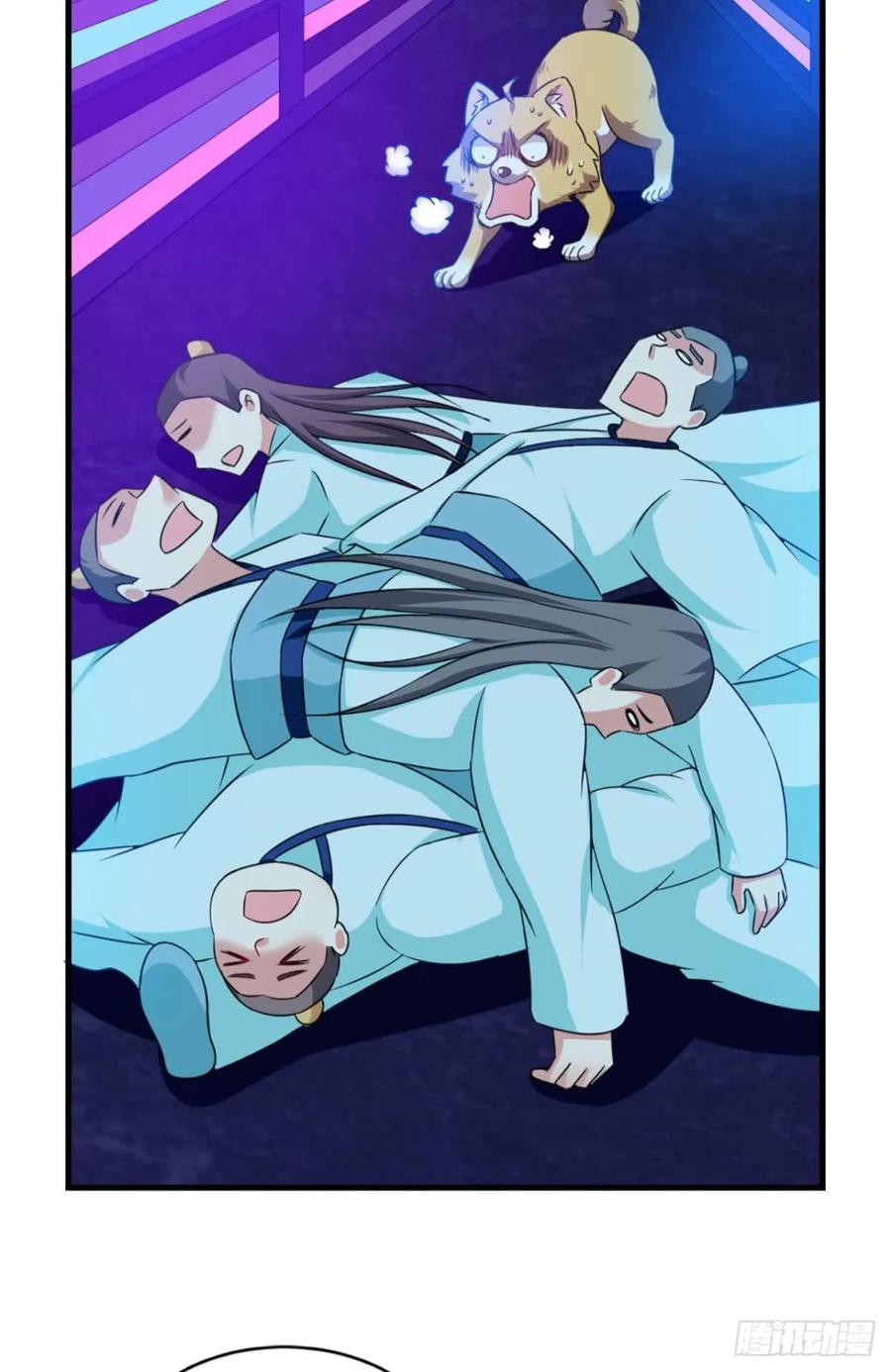 21.jpg