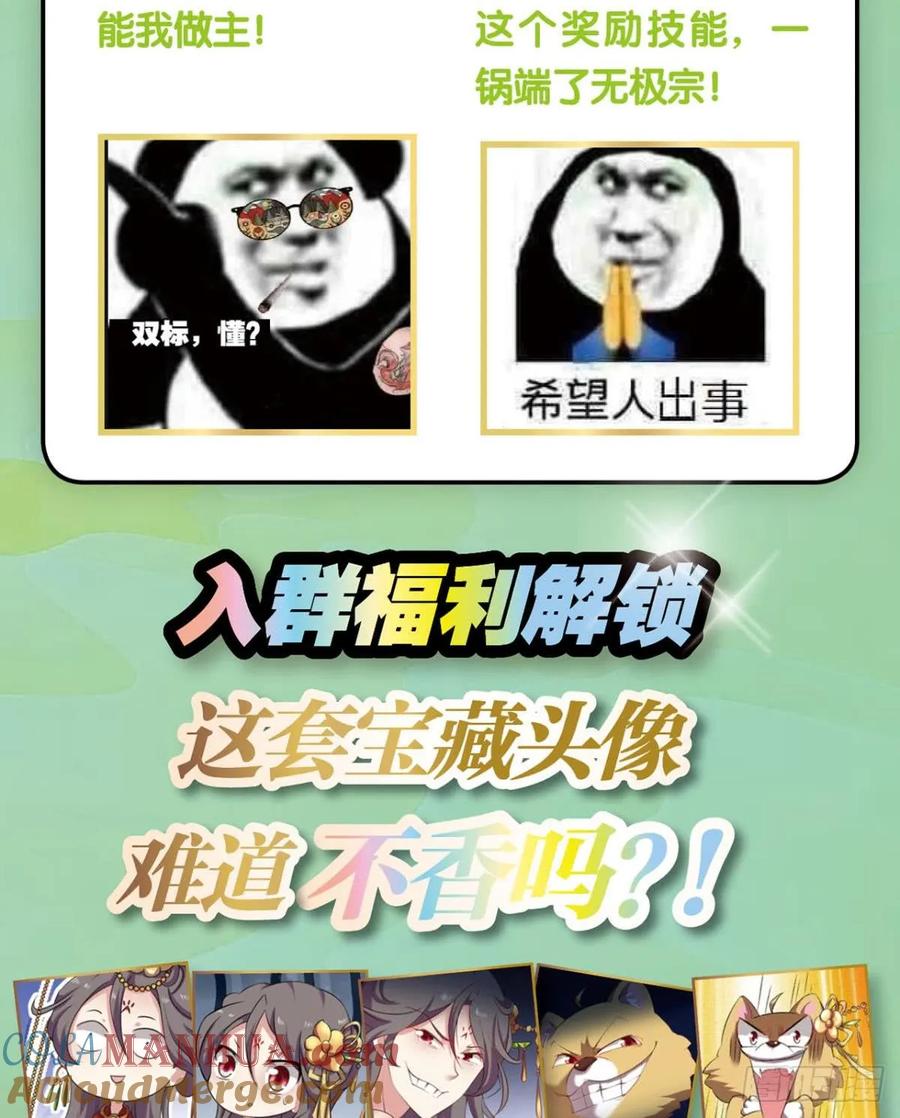 57.jpg