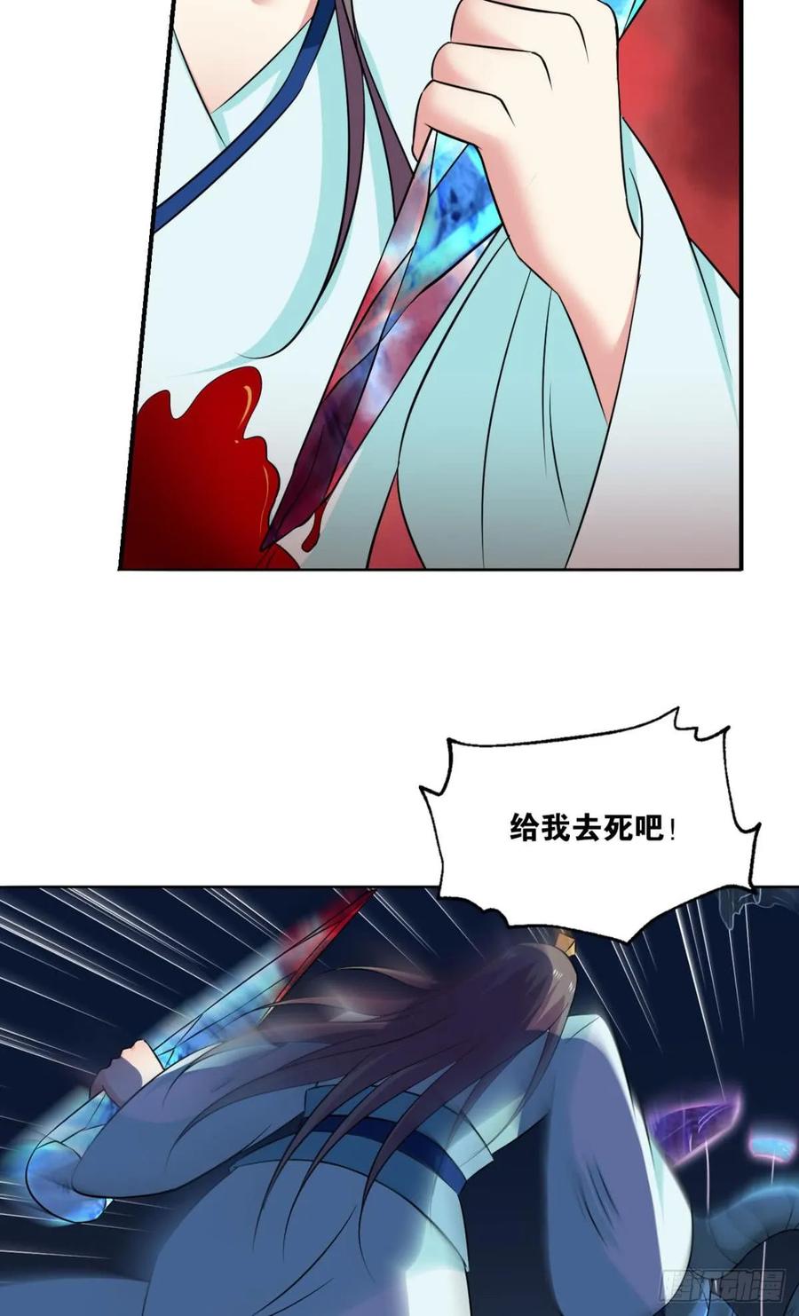 28.jpg