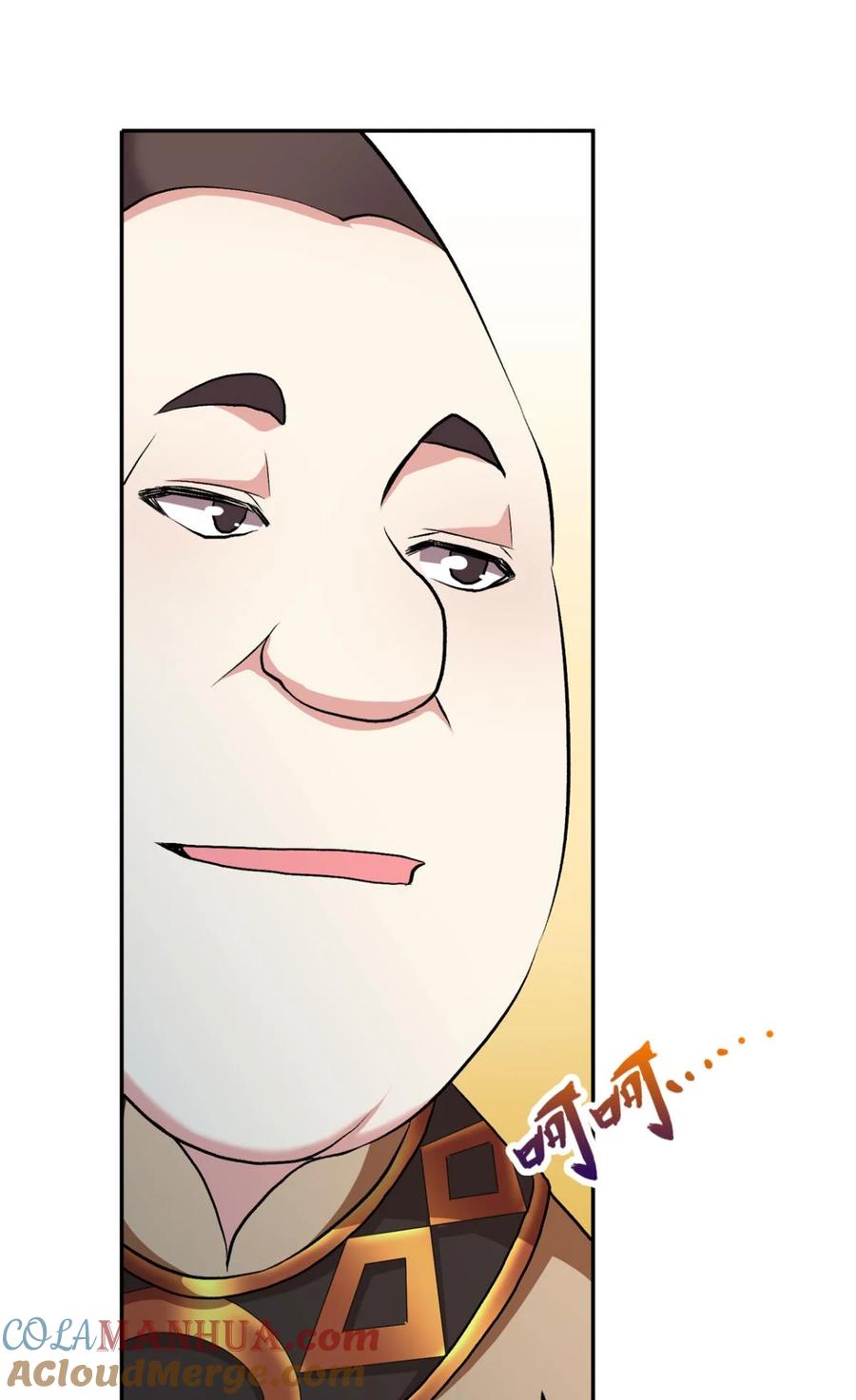 43.jpg