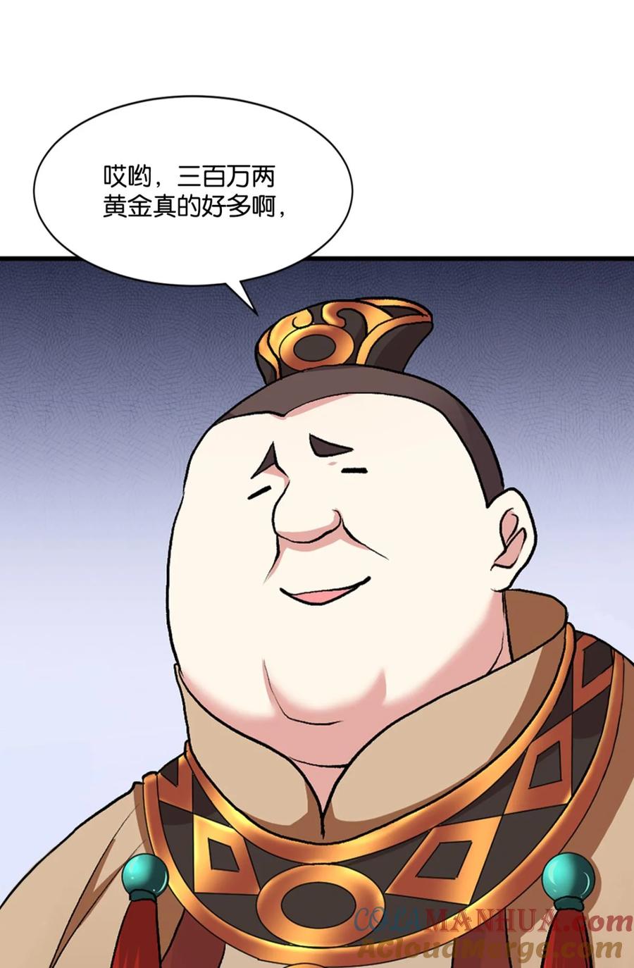 25.jpg