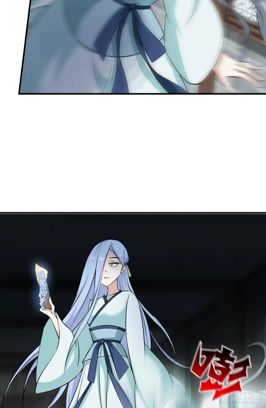 35.jpg