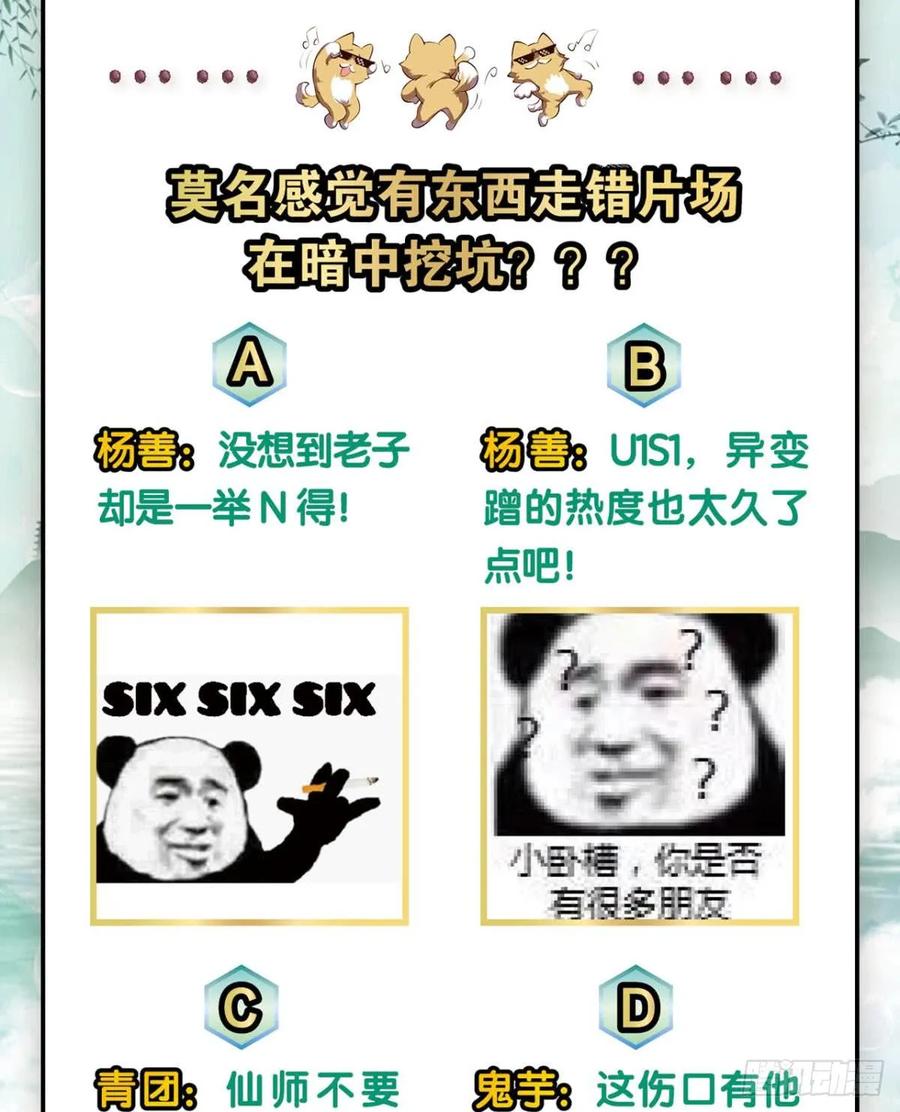 57.jpg