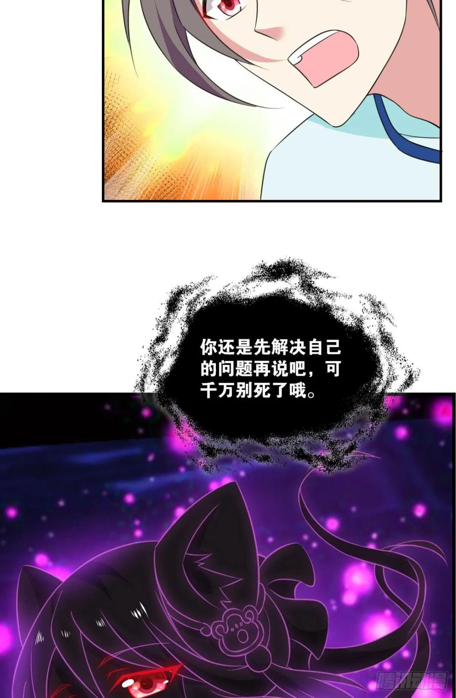 42.jpg