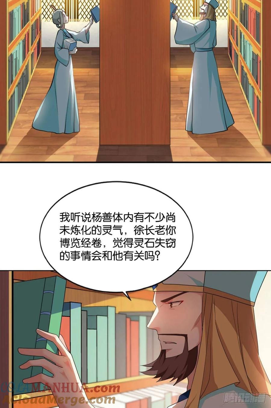 34.jpg
