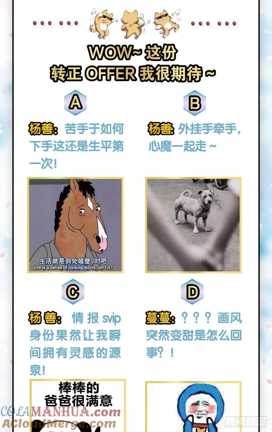 57.jpg