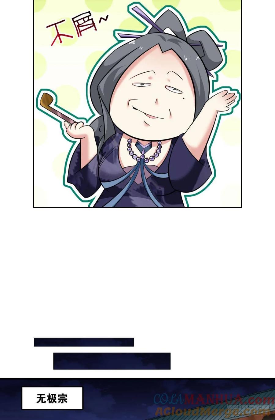 30.jpg