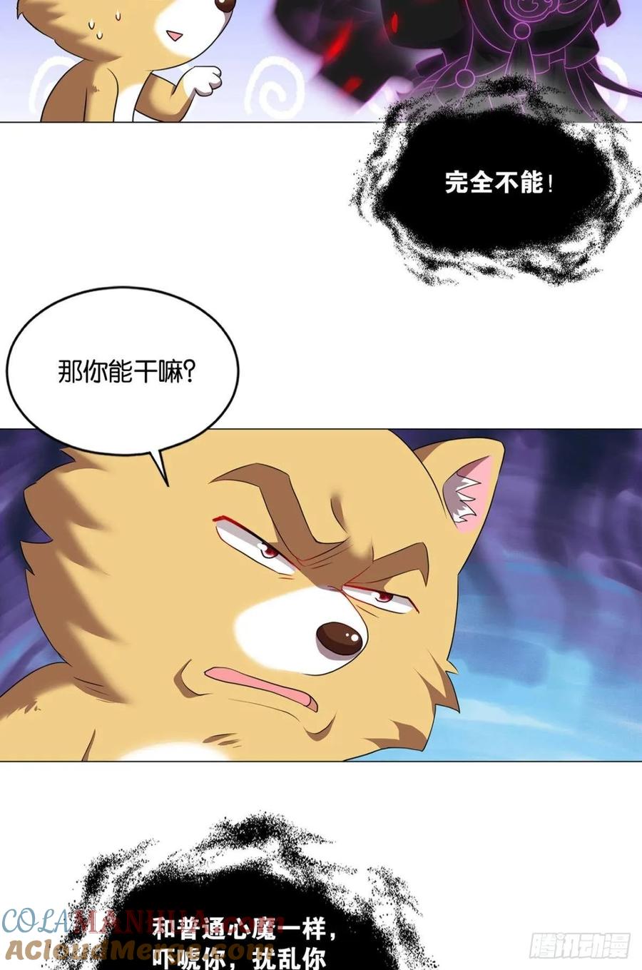 43.jpg