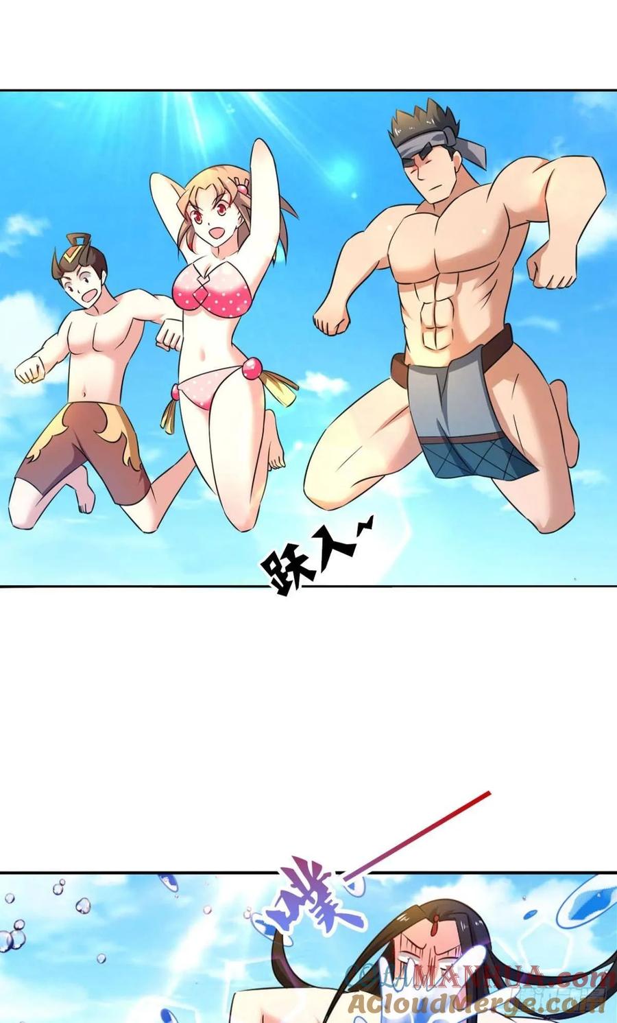 22.jpg